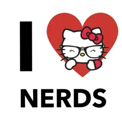 Liberando Madoka gif