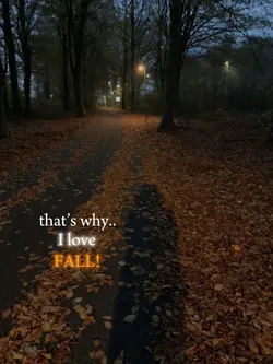 fell in love in oct.