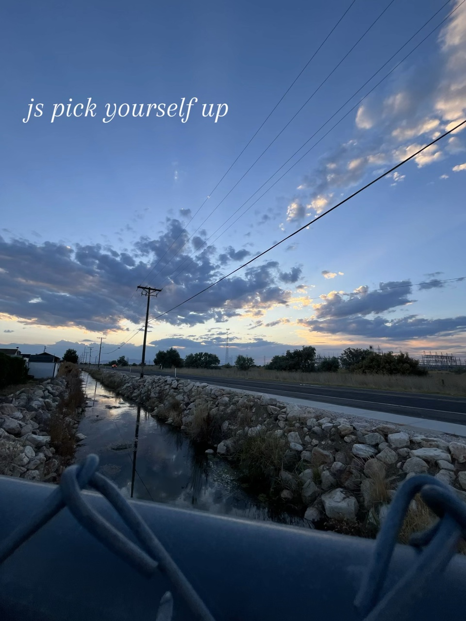 Cover Picture