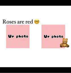 Ur mom 👁️🫦👁️