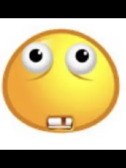 aw hell nawww😭😭