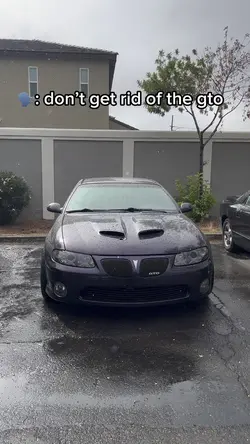 Don’t sell it 😭