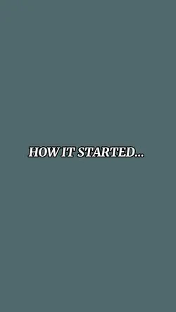 Success template✨