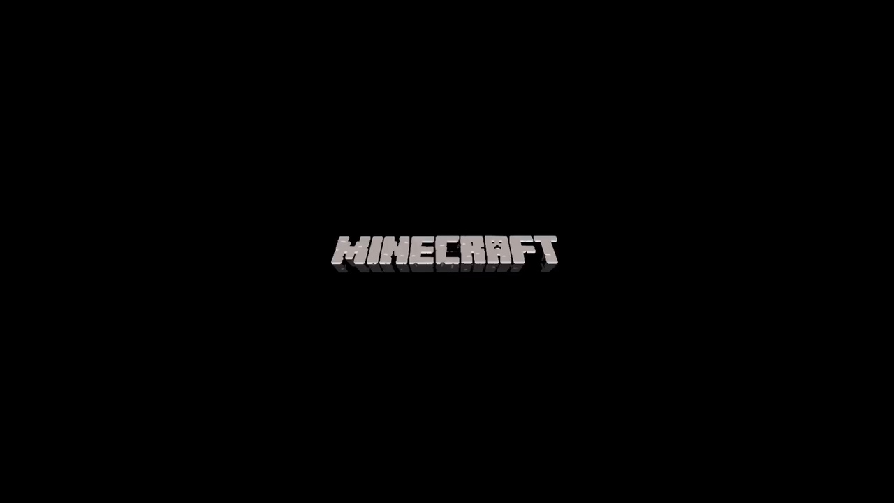 Editar Matemática da Aria