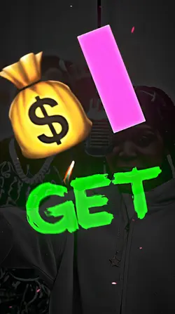 𝗠𝘆 𝗯𝗯𝘆 -⭐️💵 𝑽𝒆𝒓𝒔𝒆