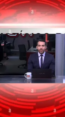 vem pra notícias 