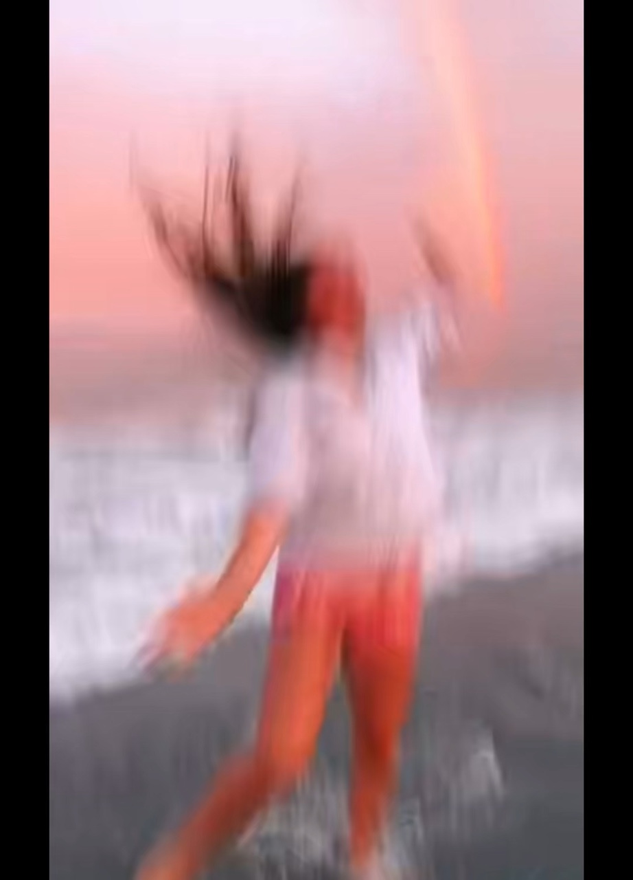 可爱！