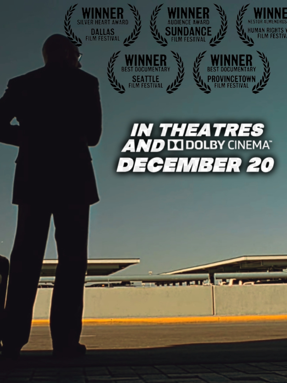 poster film 