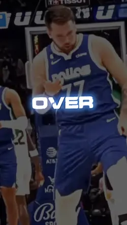 Luka Dončić
