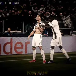 Ronaldo free edit 🥶😮‍💨