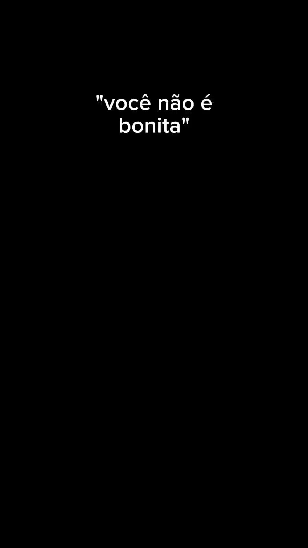 Kkk não digo nada 