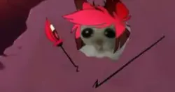 Alastor + this song😍