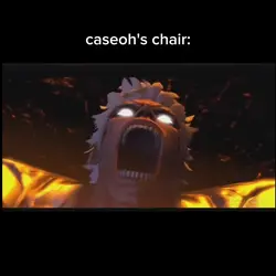 caseoh 12,988th joke