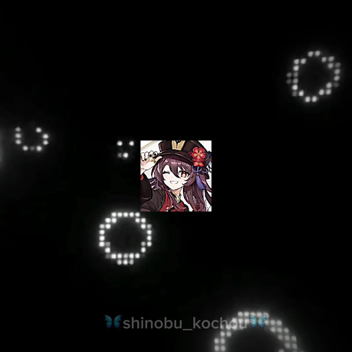 H-u - T-a-o ^^