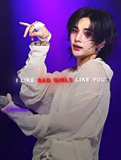 edit do hyunjin