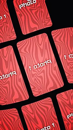 Washing machine hert