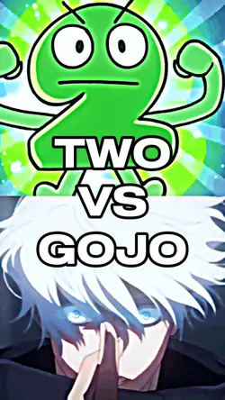 1V1 VS TEMPLATE