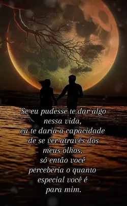 Amor 