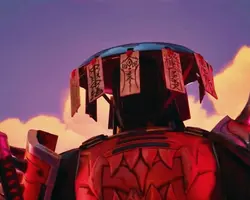 Thoughts on chapter6