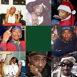 Tupac