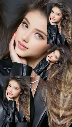 Dil Tu Yeh Chahe❤️❤️