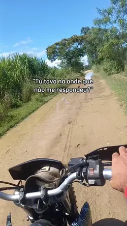 zeca urubu 