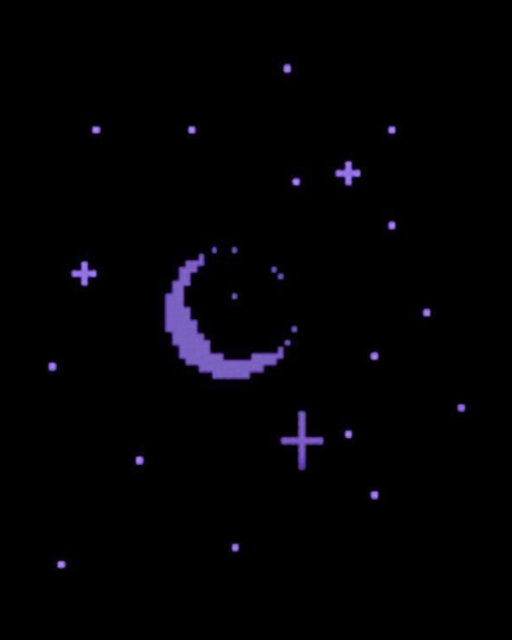 Qualquer um ta bom! 