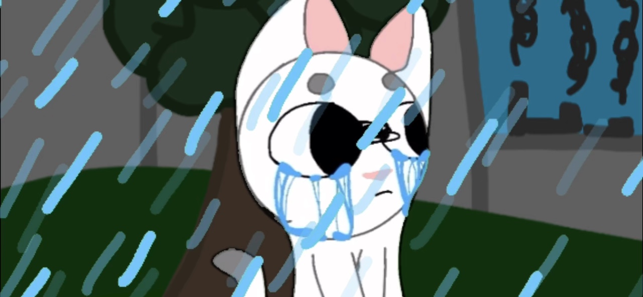 Vent safe zone❤️