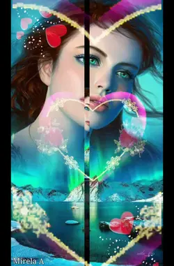 Mere Naina Sawan❤️❤️