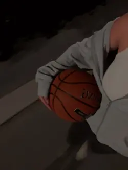 him 