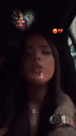 canta lili