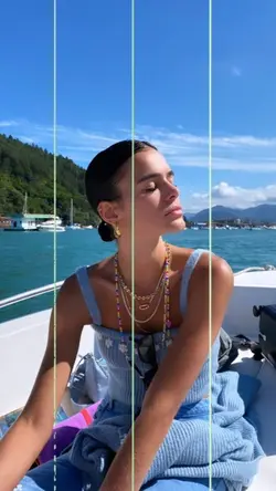 Três Fotos 