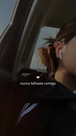 Tipografía Cristã 
