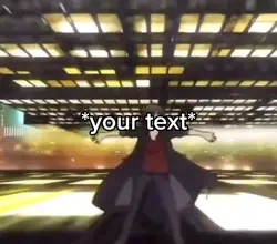 Broken building meme