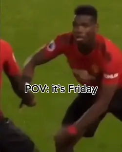 Football/Soccer🔥🔥