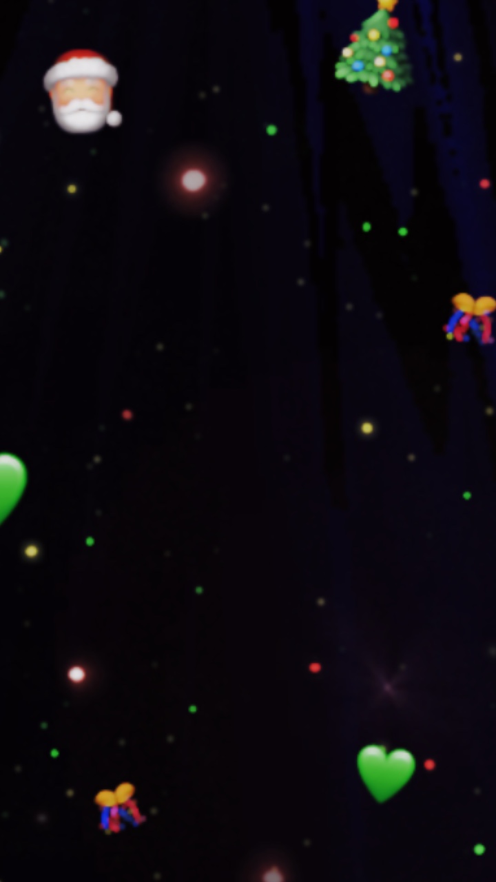 #capcut#godpet