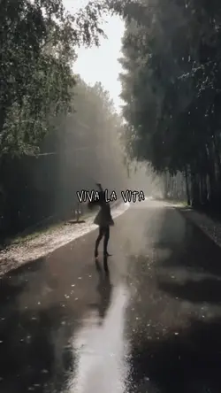 viva la vita 🫶🏻