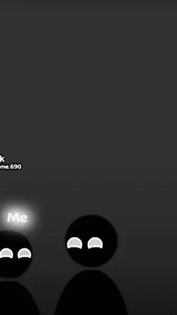 Only love can hurt..