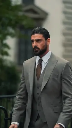 MODEL🌿FASHION🩶