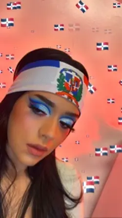 Dominicana