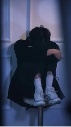 خدا داند پس از مرگم