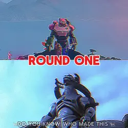 2roundbattletemplate