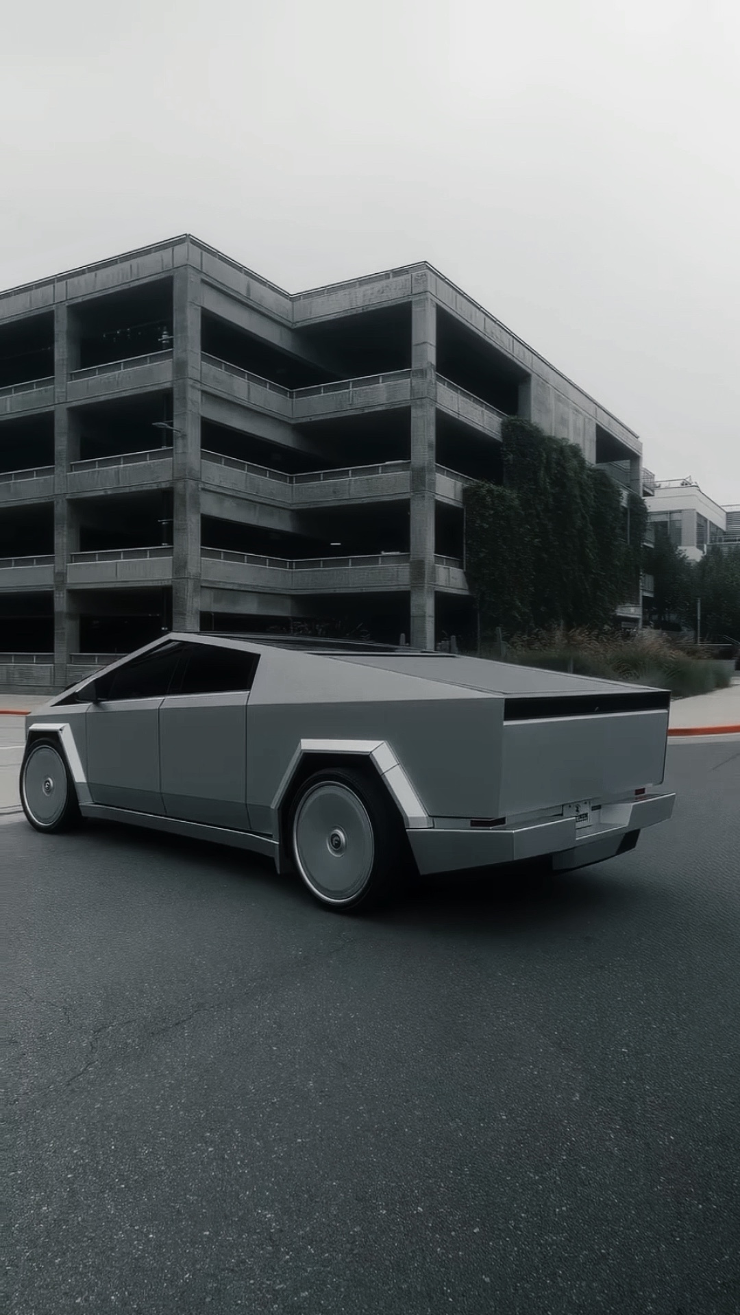 MODELO DE CARRO DE CAMINHÃO 