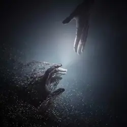  silêncio da verdade