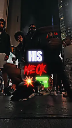 𝐆𝐞𝐭 𝐭𝐨 𝐭𝐡𝐞 𝐟𝐚𝐱 📄✅