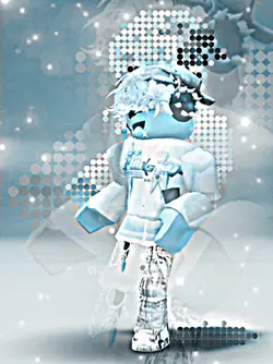 idk what to call