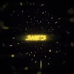 Kompq Passion | edit