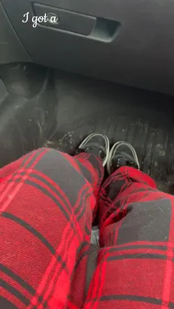 I got a bestfriend<3