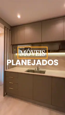 MOVEIS PLANEJADOS
