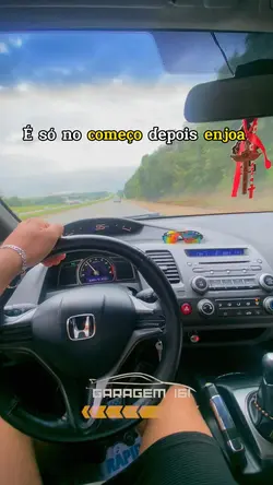 Como eu te esperei